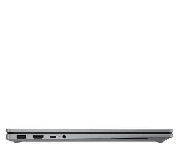 HP Omnibook X FLIP 14 Ultra 9-386H/32GB/1TB/Win11 Touch OLED - 1519946 - zdjęcie 4